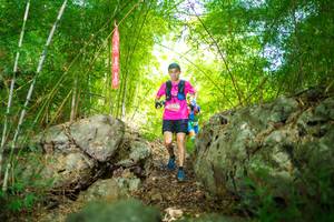 BIB: 
                            <button type="button" onclick="openModal(22087767)" class="btn btn-primary btn-sm float-right btn-popup" data-toggle="modal" data-target=".modal-high-quality">
                        <i class="fas fa-shopping-cart"></i> Add to Cart
                    </button>
                                            <button type="button" onclick="isThisMe(22087767, true)" class="btn btn-success btn-sm float-right btn-popup btn-isme hidden" data-toggle="tooltip" data-placement="bottom" title="นี่คือรูปของคุณใช่ไหม คลิกที่นี่เพื่อเอาเข้าอัลบั้ม">
                        <i class="fas fa-plus"></i> Add to album
                    </button>
                    <button type="button" onclick="isThisMe(22087767, false)" class="btn btn-warning btn-sm float-right btn-popup btn-isnotme hidden">
                        <i class="fas fa-ban"></i> Remove from album
                    </button>